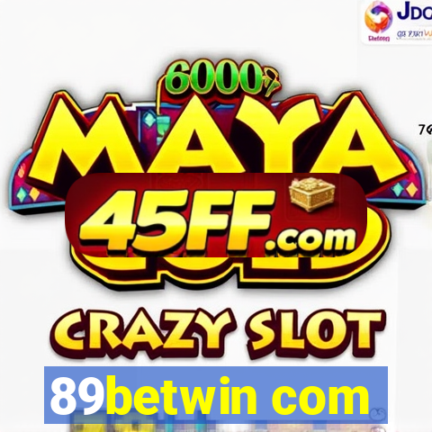 89betwin com